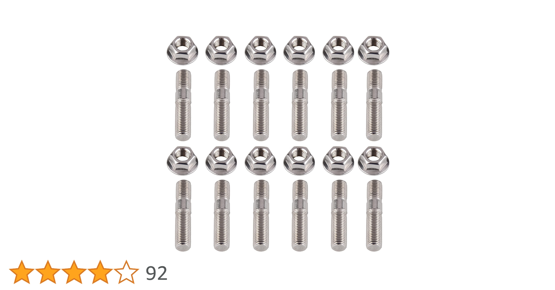 インディバ戻し電極 EZ7521K2157 部品 EZ7521 充電スティックインパクトドライバー